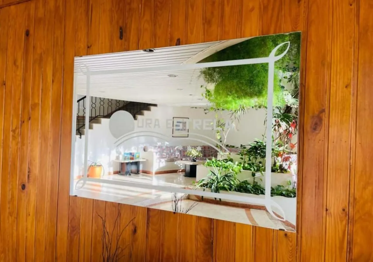 Title E Title - Oura Apartament 알부페이라 아파트