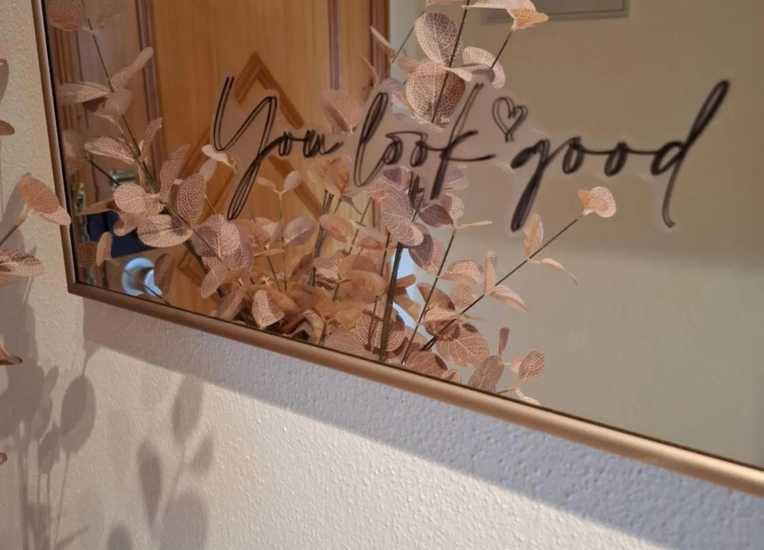 Daire Title E Title - Oura Apartament Albufeira Portekiz