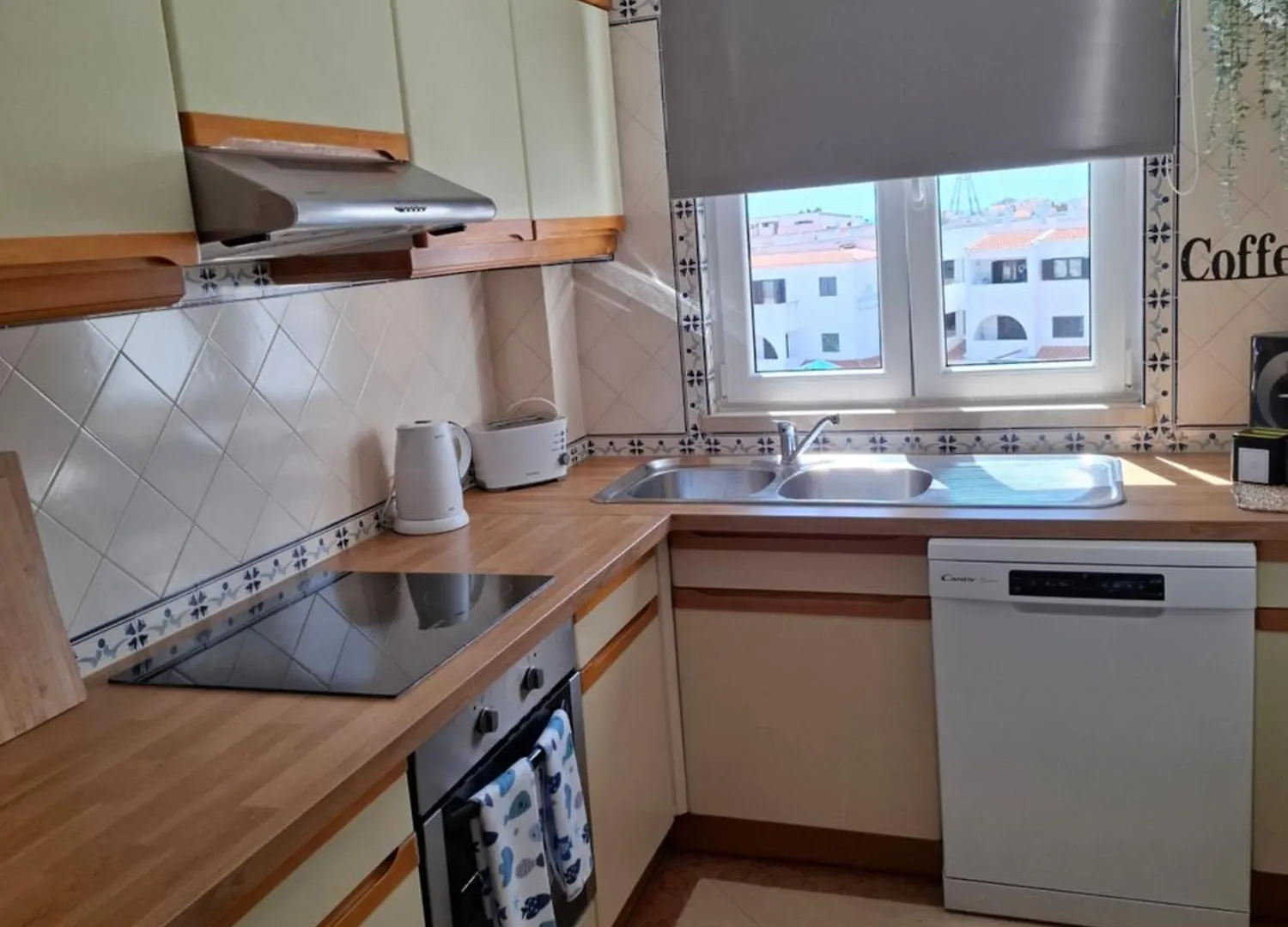 Title E Title - Oura Apartament Albufeira