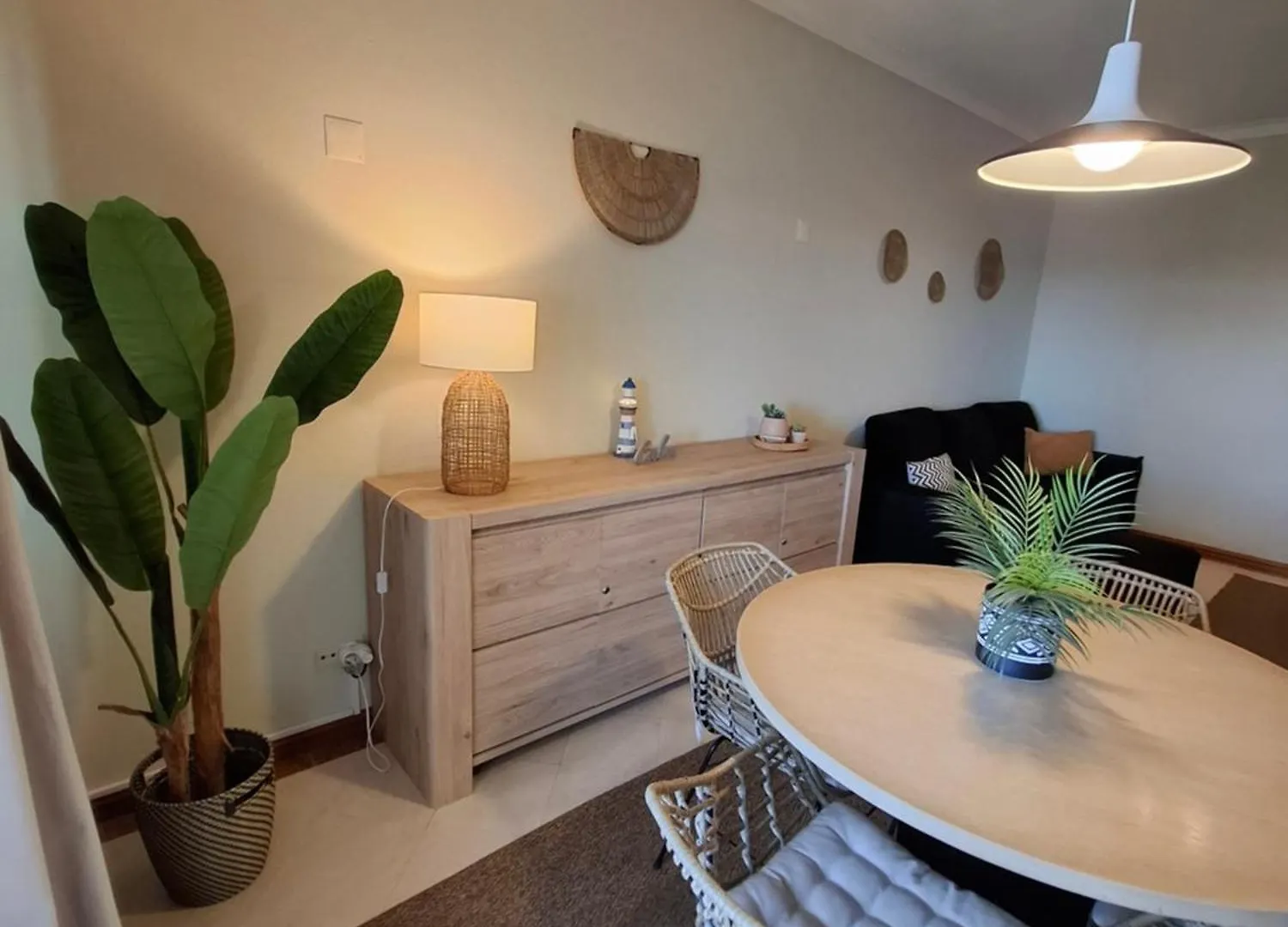 Title E Title - Oura Apartament Albufeira Portekiz