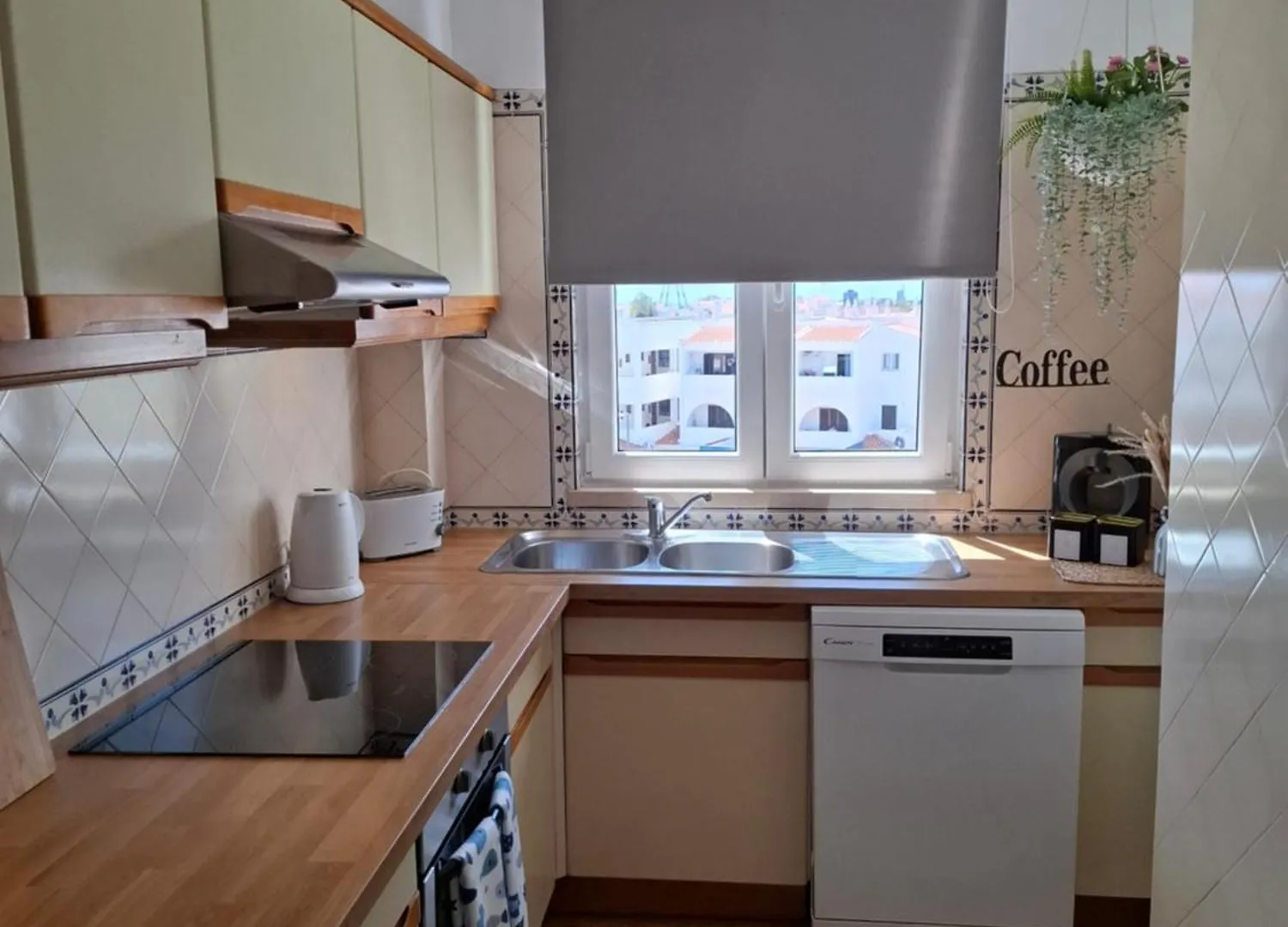 Title E Title - Oura Apartament Albufeira Portekiz