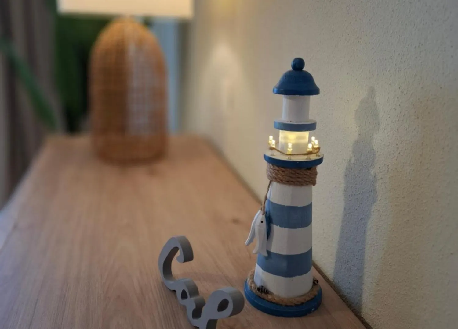 Title E Title - Oura Apartament Albufeira Daire