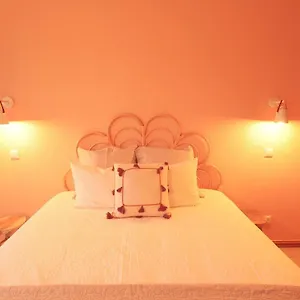 Appartement Ninho Gaivotas, Albufeira