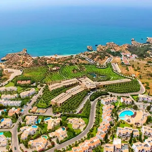 Kimpton Atlantico Algarve By Ihg Albufeira