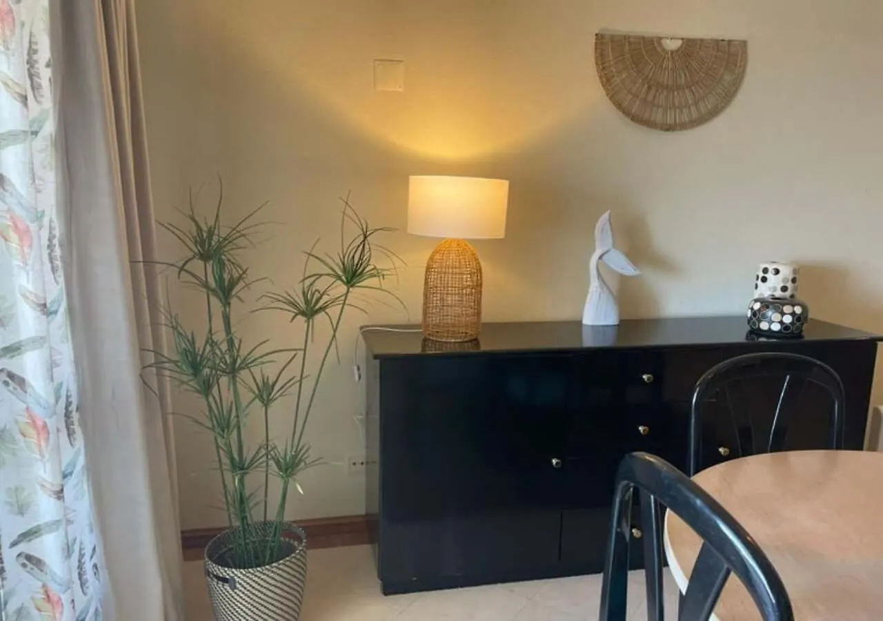 Apartment Title E Title - Oura Apartament Albufeira Portugal
