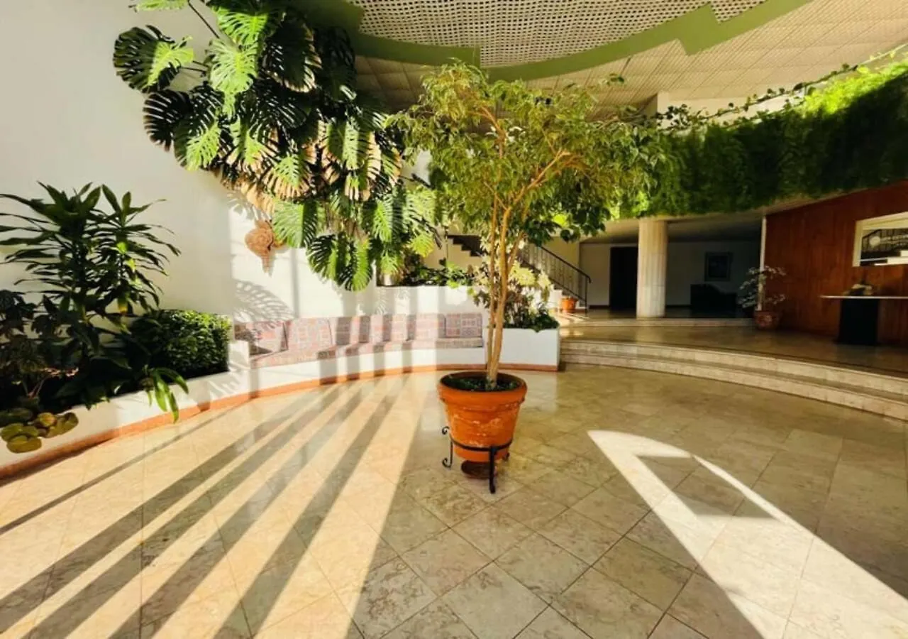 Apartment Title E Title - Oura Apartament Albufeira Portugal