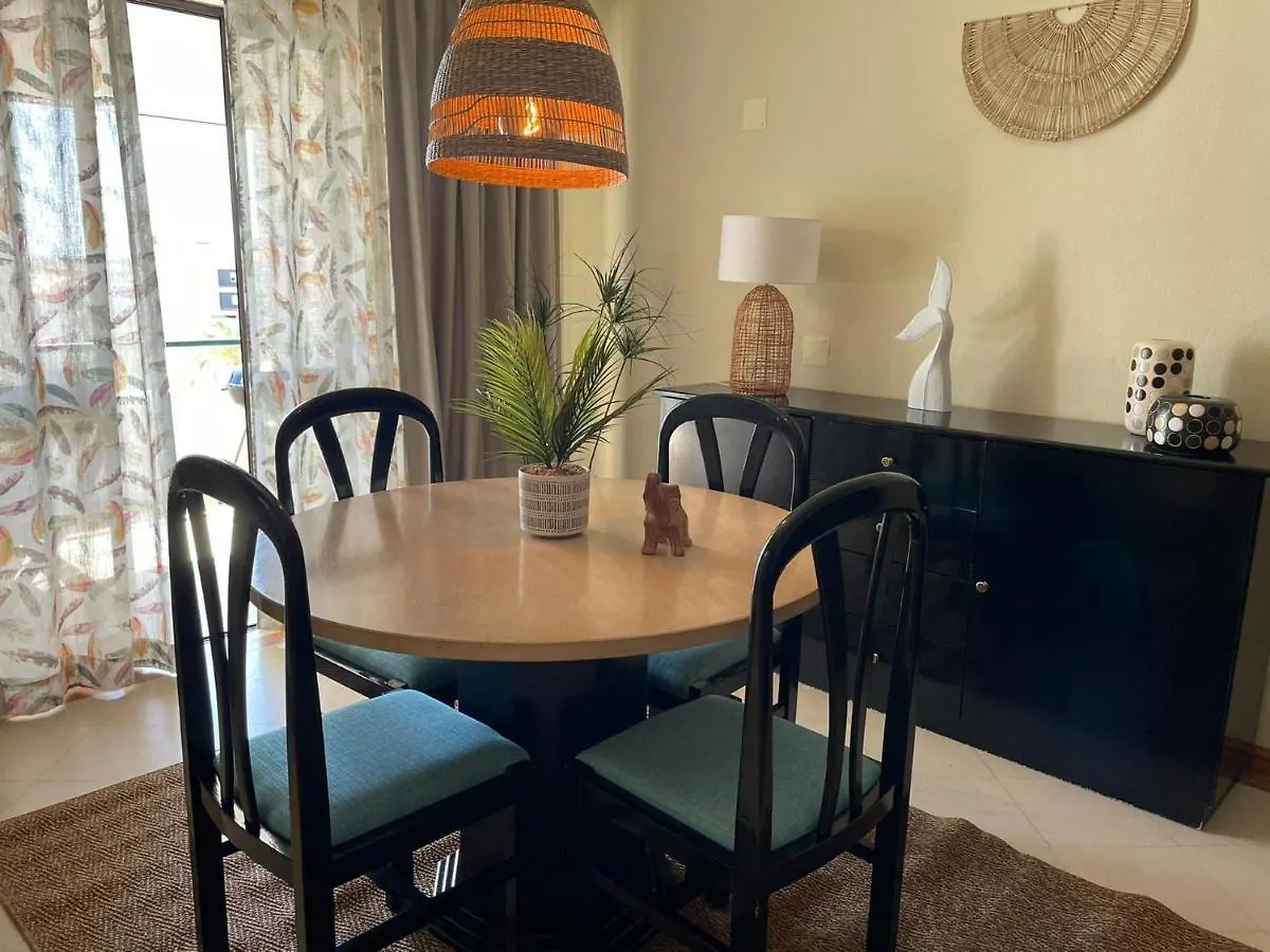 Title E Title - Oura Apartament Albufeira