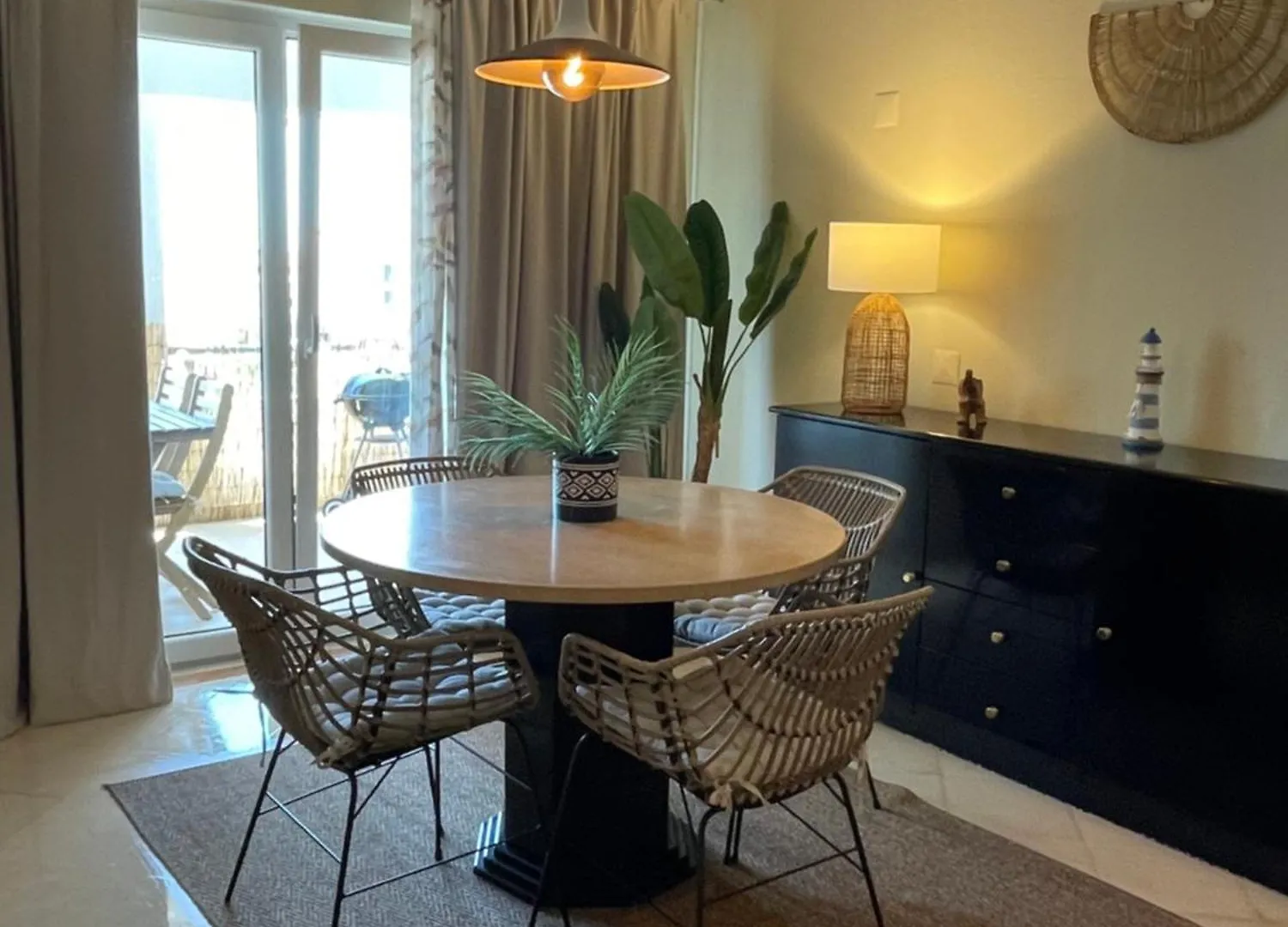 Apartment Title E Title - Oura Apartament Albufeira