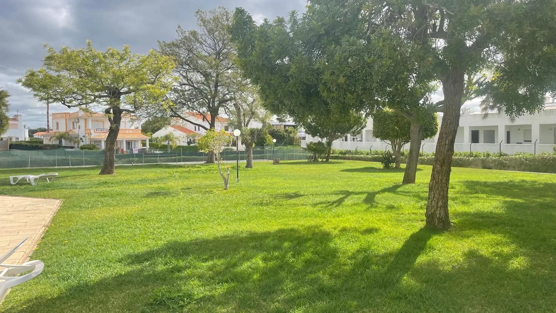 Title E Title - Oura Apartament Albufeira Apartment