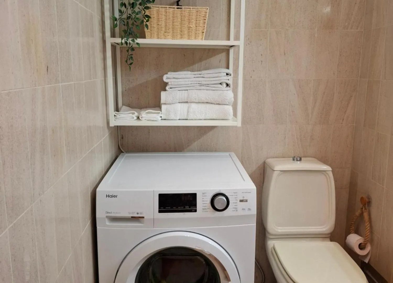 Title E Title - Oura Apartament Albufeira Apartment