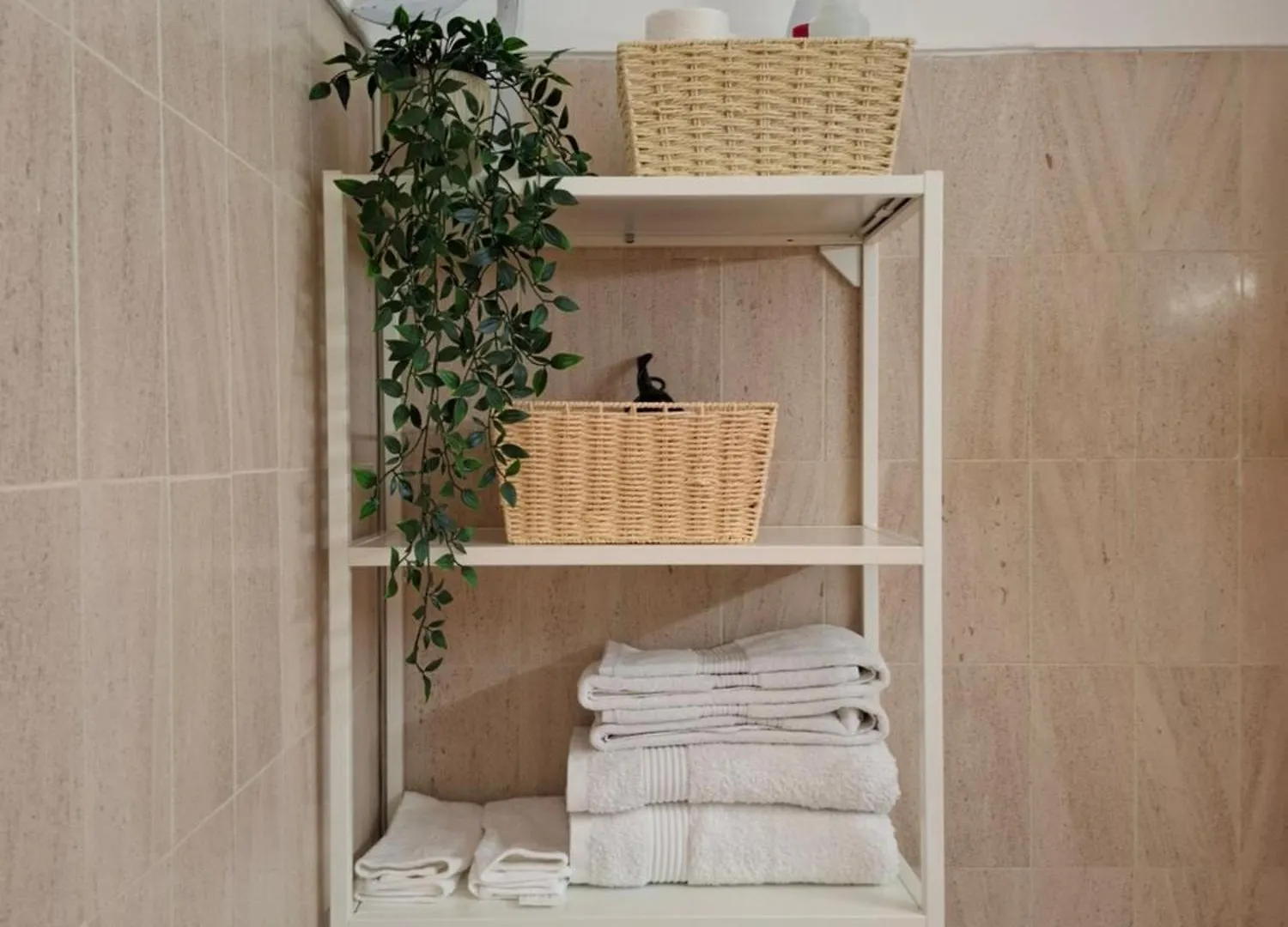 Title E Title - Oura Apartament Albufeira Apartment