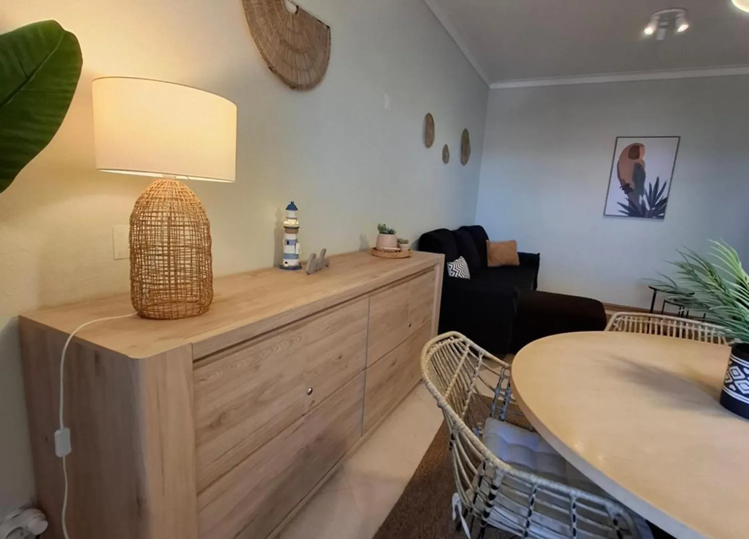Title E Title - Oura Apartament Albufeira Apartment