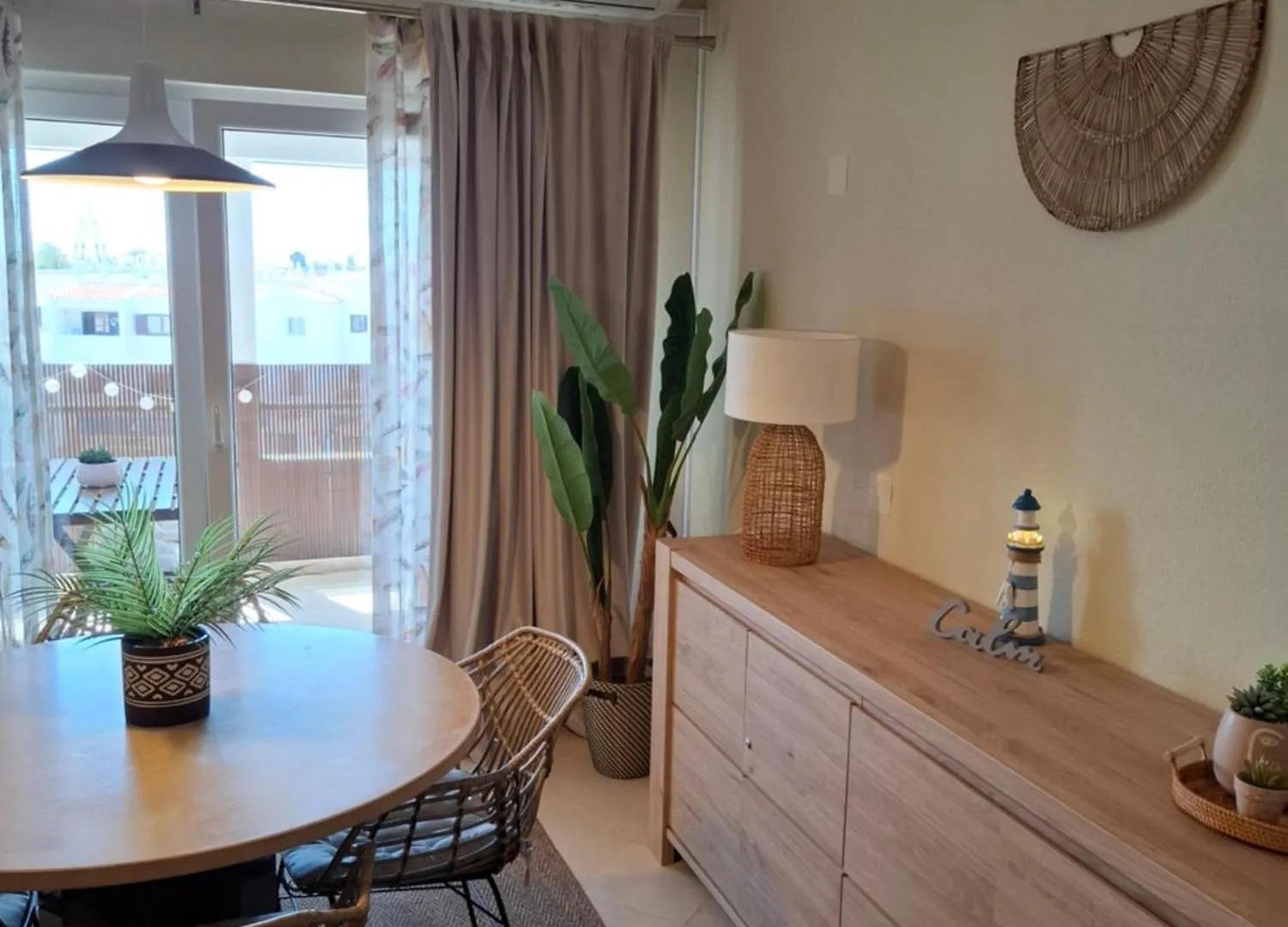 Apartment Title E Title - Oura Apartament Albufeira