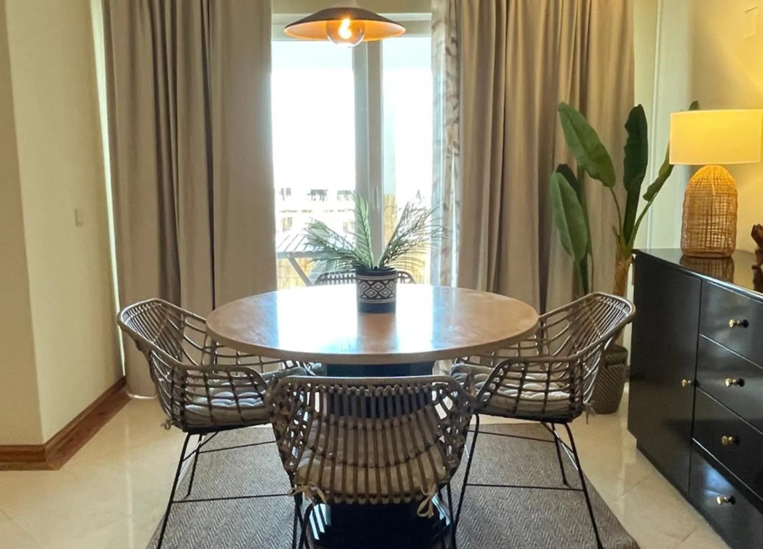 Apartmán Title E Title - Oura Apartament Albufeira